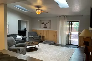 4529 Branding Iron Loop, Pinetop, AZ 85935 - Photo 11