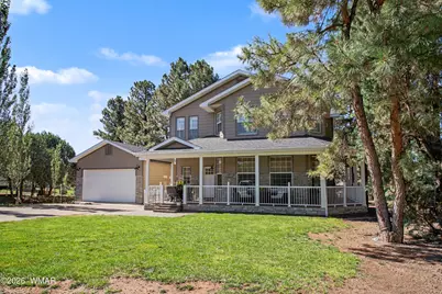 1209 Elliott Lane, Show Low, AZ 85901 - Photo 27