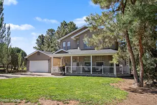 1209 Elliott Ln, Show Low, AZ 85901 - Photo 27