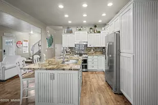 1209 Elliott Ln, Show Low, AZ 85901 - Photo 19