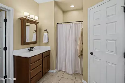 1209 Elliott Lane, Show Low, AZ 85901 - Photo 15