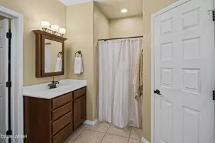 1209 Elliott Ln, Show Low, AZ 85901 - Photo 15