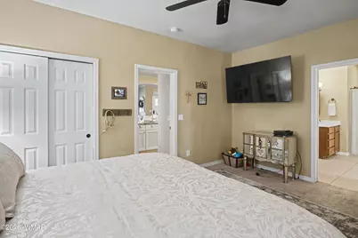 1209 Elliott Lane, Show Low, AZ 85901 - Photo 17