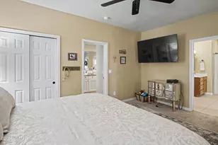 1209 Elliott Ln, Show Low, AZ 85901 - Photo 17