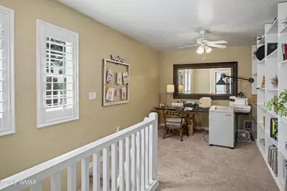 1209 Elliott Lane, Show Low, AZ 85901 - Photo 11