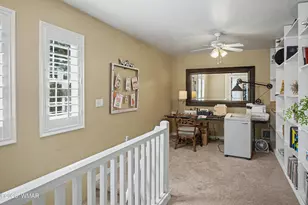 1209 Elliott Ln, Show Low, AZ 85901 - Photo 11