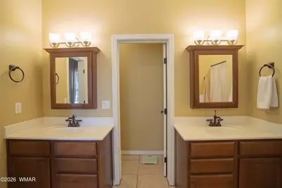 1209 Elliott Lane, Show Low, AZ 85901 - Photo 13