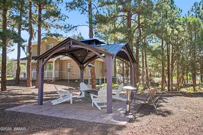 1209 Elliott Lane, Show Low, AZ 85901 - Photo 29