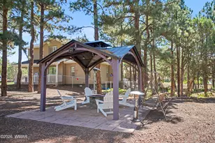1209 Elliott Ln, Show Low, AZ 85901 - Photo 29