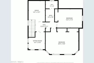 1209 Elliott Lane, Show Low, AZ 85901 - Photo 33