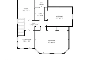 1209 Elliott Ln, Show Low, AZ 85901 - Photo 33