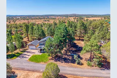 1209 Elliott Lane, Show Low, AZ 85901 - Photo 3