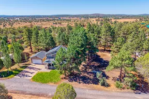 1209 Elliott Ln, Show Low, AZ 85901 - Photo 3