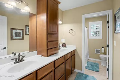 1209 Elliott Lane, Show Low, AZ 85901 - Photo 7