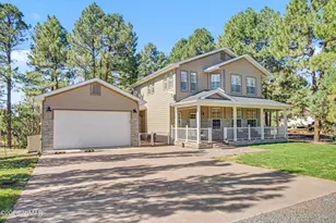 1209 Elliott Ln, Show Low, AZ 85901 - Photo 25