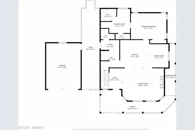 1209 Elliott Lane, Show Low, AZ 85901 - Photo 31