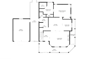 1209 Elliott Ln, Show Low, AZ 85901 - Photo 31