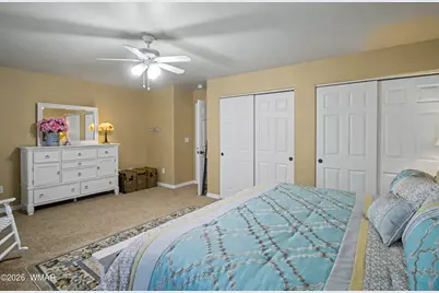 1209 Elliott Lane, Show Low, AZ 85901 - Photo 9