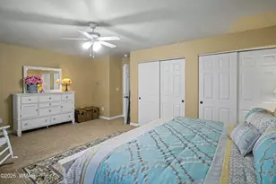 1209 Elliott Ln, Show Low, AZ 85901 - Photo 9