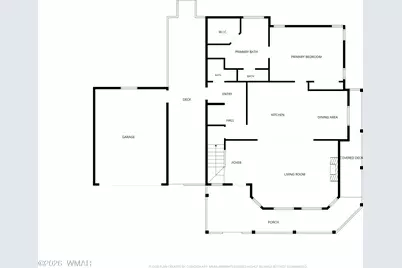 1209 Elliott Lane, Show Low, AZ 85901 - Photo 33