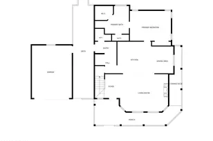 1209 Elliott Ln, Show Low, AZ 85901 - Photo 33