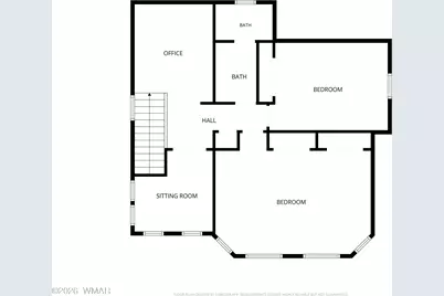 1209 Elliott Lane, Show Low, AZ 85901 - Photo 35