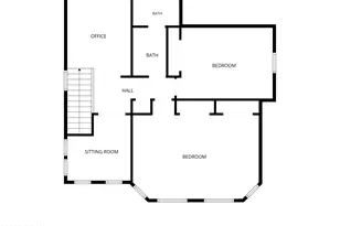 1209 Elliott Ln, Show Low, AZ 85901 - Photo 35