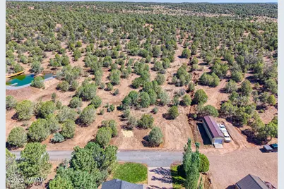 1209 Elliott Lane, Show Low, AZ 85901 - Photo 5