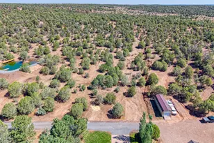 1209 Elliott Ln, Show Low, AZ 85901 - Photo 5