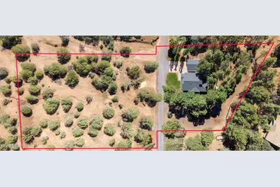 1209 Elliott Lane, Show Low, AZ 85901 - Photo 31