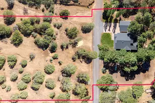 1209 Elliott Ln, Show Low, AZ 85901 - Photo 31