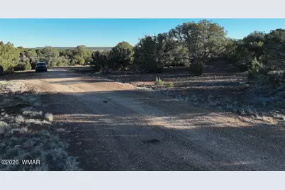 1838 Rocky Bottom Place, Show Low, AZ 85901 - Photo 7