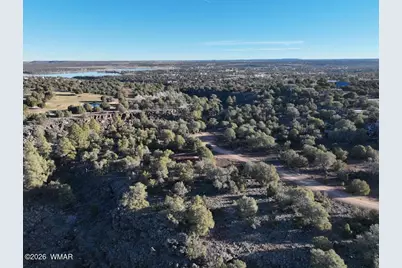 1838 Rocky Bottom Place, Show Low, AZ 85901 - Photo 5