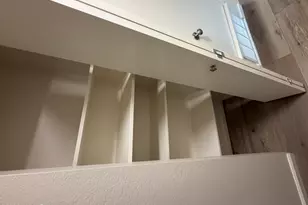 841 E 2nd St, Snowflake, AZ 85937 - Photo 27