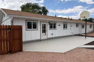 841 E 2nd St, Snowflake, AZ 85937 - Photo 5