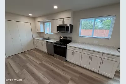 841 E 2nd Street, Snowflake, AZ 85937 - Photo 13