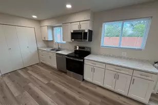 841 E 2nd St, Snowflake, AZ 85937 - Photo 13