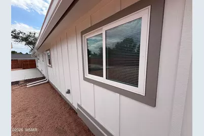 841 E 2nd Street, Snowflake, AZ 85937 - Photo 3