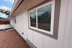 841 E 2nd St, Snowflake, AZ 85937 - Photo 3