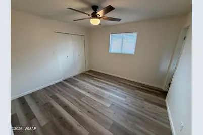 841 E 2nd Street, Snowflake, AZ 85937 - Photo 33