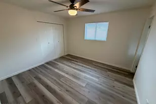 841 E 2nd St, Snowflake, AZ 85937 - Photo 33