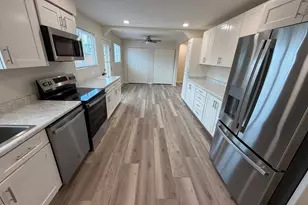 841 E 2nd St, Snowflake, AZ 85937 - Photo 15