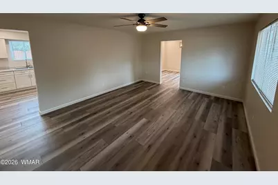 841 E 2nd Street, Snowflake, AZ 85937 - Photo 17