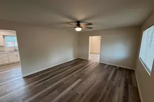 841 E 2nd St, Snowflake, AZ 85937 - Photo 17