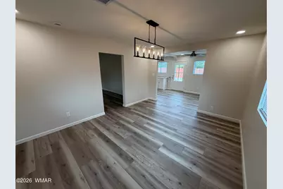 841 E 2nd Street, Snowflake, AZ 85937 - Photo 19