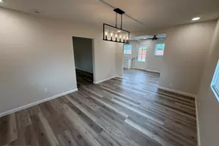 841 E 2nd St, Snowflake, AZ 85937 - Photo 19
