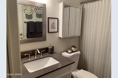 2558 Bob O Link Drive, Show Low, AZ 85901 - Photo 21