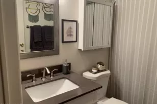 2558 Bob O Link Dr, Show Low, AZ 85901 - Photo 21