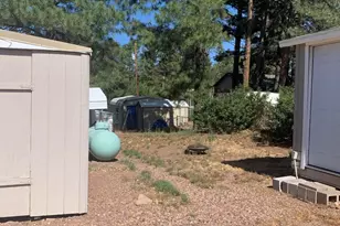 2558 Bob O Link Dr, Show Low, AZ 85901 - Photo 33