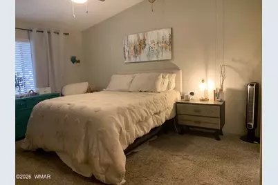 2558 Bob O Link Drive, Show Low, AZ 85901 - Photo 23